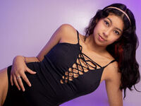 hot live girl KatBloom