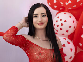 free hardcore sex web cam KataFlorez