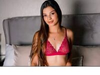 jasmin cam whore KatalinaMore