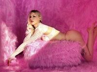 webcam girl chat room KateAngels