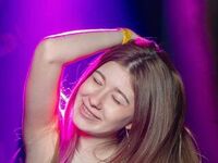 live video chat KateBlossom