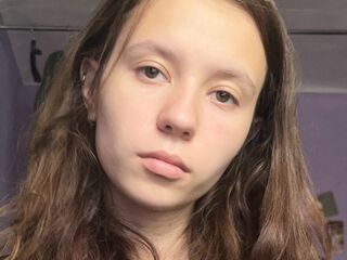 girl cam nude KateCanno