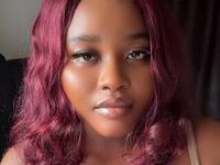girl webcam KateHenshaw