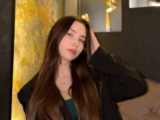 camsex photo KateSherfield