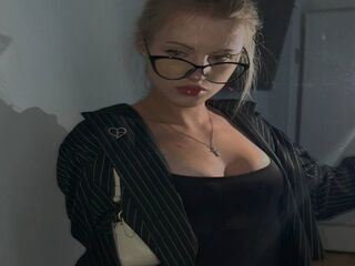 sex cam live KateZalepa