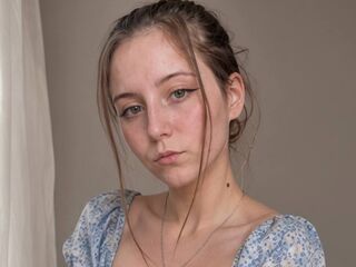 jasmin livesex KatelynBolger