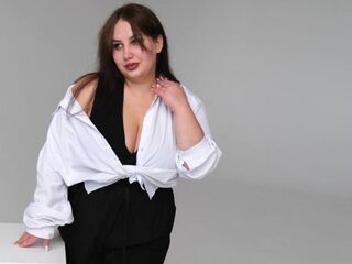 camgirl chatroom KaterinaDark