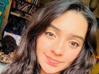 camwhore live KaterinaMarshall