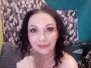 anal sex live cam KaterinaShefer