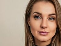 hot girl cam photo KaterineGrande