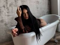 sexcam free KaterineTailor