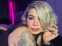 fingering camgirl picture KathCherry