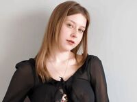 camgirl showing tits KatheRaffo