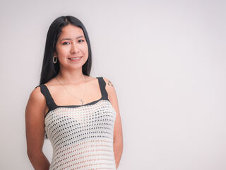 flirt chat room KatheValencia