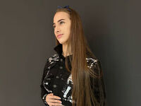 jasmin livesex KatheWalton