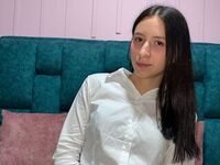 live sexcam KatheWeim