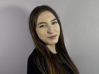 naked cam girl masturbating KatheleenStuzman