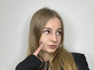 free hardcore porn web cam KatherinCervel