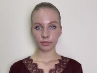cam girl live KatherinClark