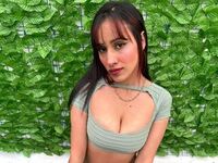 cam girl chat room KatherineMurfiph