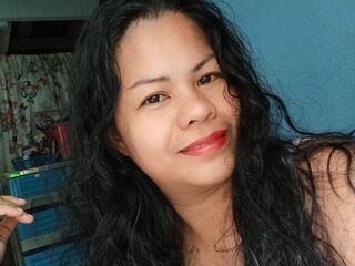 sexchat room KathieBrown