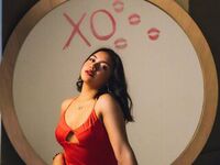 livesex Kathiiies