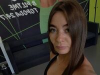 cam girl camsex KathleenDean