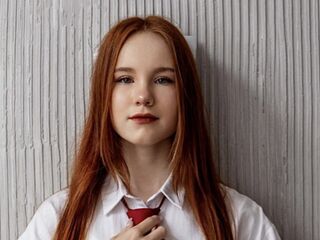 adultcam picture KathrynMorlino