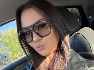 sex web cam chat KathyChrisp