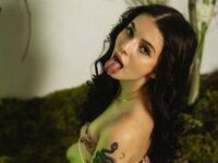 jasmin sexchat KathyJenkkins