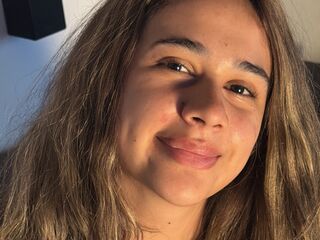 cybersex chatroom KathyRinaJones