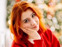 naked girl with webcam masturbating with vibrator KathyrnFerber