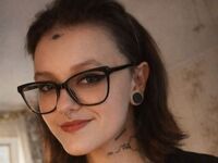 hot girl live web cam KatiDobiesz