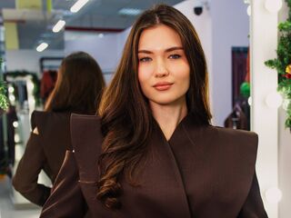 cyber sex webcam KatieHarrise