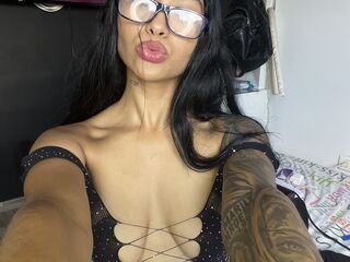 nude cam pic KatieReyes