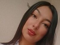 chat room sex show KatieRibero