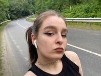 free jasmin sex cam KatleenMendoza
