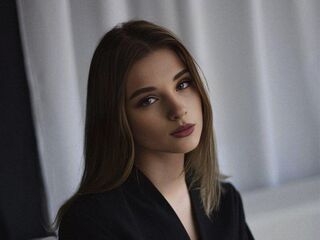 free webcam chat KatlynFlaxman