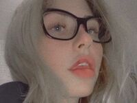 teasercam KatlynHoppel