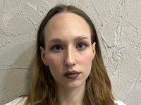 dirty cam KatrinJons