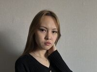 hardcore KatrinaMogle