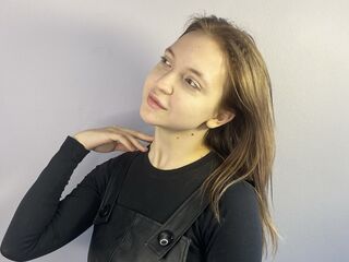 webcampic KatrinaWagner