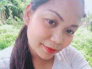 chat room KatrynLuna