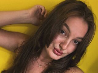 nude webcam girl KattieKonarski