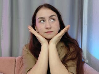 jasmin cam picture KattrinGolden