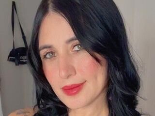 Kinky webcam KattyRisk