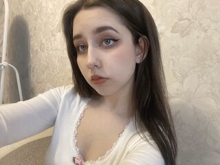 jasmin live cam sex KattyWatson