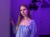 cyber sex chat KatyCaramel