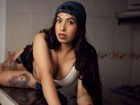 sexy live cam girl KatyCooper