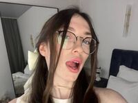 live sex cam picture KatyDorni